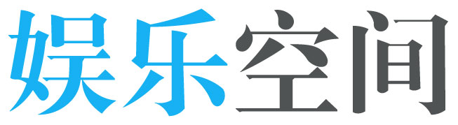 探索報道